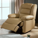 Meec Home Shop in Kenya recliner sofa, recliner sofa set, reclining sofa, reclining couch, recliner couch, sofa recliner, luxury recliner sofa, modern recliner sofa, contemporary recliner sofa, comfortable recliner sofa, premium recliner sofa, affordable recliner sofa, stylish recliner sofa, designer recliner sofa, leather recliner sofa, fabric recliner sofa, faux leather recliner sofa, electric recliner sofa, power recliner sofa, manual recliner sofa, motorized recliner sofa, adjustable recliner sofa, reclining sectional sofa Nairobi, Westlands, Kilimani, Lavington, Karen, Runda, Muthaiga, Gigiri, Parklands, Kileleshwa, Hurlingham, Upper Hill, South C, South B, Langata, Loresho, Kitisuru, Spring Valley, Ridgeways, Rosslyn, Ruaka, Ruiru, Kiambu, Thika, Limuru, Kikuyu, Ngong, Kitengela, Athi River, Syokimau, Mlolongo, Machakos, Kajiado, Naivasha, Nakuru, Eldoret, Kisumu, Mombasa, Malindi, Kilifi, Diani, Ukunda, Bamburi, Nyali, Likoni, Changamwe, Kisauni, Mtwapa, Watamu, Voi, Taveta, Lamu, Garissa, Wajir, Mandera, Isiolo, Meru, Nanyuki, Embu, Chuka, Kerugoya, Nyeri, Karatina, Murang'a, Maragua, Sagana, Narok, Bomet, Kericho, Kisii, Nyamira, Migori, Homa Bay, Siaya