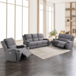 Meec Home Shop in Kenya sofa set, sofa set furniture, living room sofa set, lounge sofa set, sitting room sofa set, complete sofa set, modern sofa set, contemporary sofa set, stylish sofa set, luxury sofa set, affordable sofa set, comfortable sofa set, premium sofa set, designer sofa set, home sofa set, living room furniture set, lounge furniture set, modern living room furniture, contemporary living room furniture, luxury living room furniture, affordable living room furniture, fabric sofa set, sofa set Westlands, sofa set Kilimani, sofa set Lavington, sofa set Kileleshwa, sofa set Karen Nairobi, sofa set Runda, sofa set Gigiri, sofa set Parklands Nairobi, sofa set Muthaiga, sofa set Ruaka, sofa set Embakasi, sofa set Kasarani, sofa set Rongai, sofa set Langata, sofa set Donholm, sofa set Ngong Road, sofa set South B Nairobi, sofa set South C Nairobi, sofa set Kiambu, sofa set Thika, sofa set Nakuru, sofa set Mombasa, sofa set Kisumu, sofa set Eldoret, sofa set Naivasha, sofa set Kitengela, sofa set Ruiru, sofa set Athi River