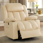 Meec Home Shop in Kenya recliner sofa, recliner sofa set, reclining sofa, reclining couch, recliner couch, sofa recliner, luxury recliner sofa, modern recliner sofa, contemporary recliner sofa, comfortable recliner sofa, premium recliner sofa, affordable recliner sofa, stylish recliner sofa, designer recliner sofa, leather recliner sofa, fabric recliner sofa, faux leather recliner sofa, electric recliner sofa, power recliner sofa, manual recliner sofa, motorized recliner sofa, adjustable recliner sofa, reclining sectional sofa Nairobi, Westlands, Kilimani, Lavington, Karen, Runda, Muthaiga, Gigiri, Parklands, Kileleshwa, Hurlingham, Upper Hill, South C, South B, Langata, Loresho, Kitisuru, Spring Valley, Ridgeways, Rosslyn, Ruaka, Ruiru, Kiambu, Thika, Limuru, Kikuyu, Ngong, Kitengela, Athi River, Syokimau, Mlolongo, Machakos, Kajiado, Naivasha, Nakuru, Eldoret, Kisumu, Mombasa, Malindi, Kilifi, Diani, Ukunda, Bamburi, Nyali, Likoni, Changamwe, Kisauni, Mtwapa, Watamu, Voi, Taveta, Lamu, Garissa, Wajir, Mandera, Isiolo, Meru, Nanyuki, Embu, Chuka, Kerugoya, Nyeri, Karatina, Murang'a, Maragua, Sagana, Narok, Bomet, Kericho, Kisii, Nyamira, Migori, Homa Bay, Siaya