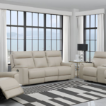 Meec Home Shop in Kenya reclining sofa, reclining sofas, recliner sofa, recliner sofas, reclining couch, reclining couches, recliner couch, recliner couches, sofa recliner, sofa with recliner, reclining lounge sofa, reclining living room sofa, reclining furniture, reclining seating, comfortable reclining sofa, luxury reclining sofa, modern reclining sofa, contemporary reclining sofa, stylish reclining sofa, premium reclining sofa, affordable reclining sofa, comfortable recliner couch, Reclining Sofa Nairobi, Reclining Sofas Nairobi, Recliner Sofa Nairobi, Recliner Sofas Nairobi, Reclining Couch Nairobi, Reclining Couches Nairobi, Sofa Recliner Nairobi, Sofa Recliners Nairobi, Leather Reclining Sofa Nairobi, Fabric Reclining Sofa Nairobi, Modern Reclining Sofa Nairobi, Electric Reclining Sofa Nairobi, Manual Reclining Sofa Nairobi, Reclining Sofa Set Nairobi, Recliner Sofa Set Nairobi, Reclining Sofa Mombasa, Reclining Sofas Mombasa, Recliner Sofa Mombasa,
