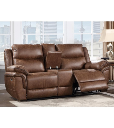 Meec Home Shop in Kenya recliner sofa, reclining couch, power recliner, manual recliner sofa, leather recliner sofa, fabric reclining couch, velvet recliner set, 3 seater recliner sofa, 2 seater reclining couch, single recliner chair, 5 seater recliner set, 6 seater reclining sofa, 7 seater recliner suite, sectional recliner sofa, L-shaped reclining couch, modular power recliner, home theater seating, media room sofa, cinema couch with recliners, wall-hugger recliner sofa, zero gravity recliner, push-back recliner, modern reclining sofa, minimalist recliner couch, Scandinavian style recliner, industrial reclining sofa, contemporary leather couch, luxury reclining suite, family room sofa, living room recliner set, motion sofa, reclining loveseat, modern home trends, sleek living room design, minimalist aesthetic setup, Nairobi recliner sofas, Kenya furniture market, East Africa home decor, Nairobi Westlands furniture stores, Karen home furniture, Lavington interior shops, Kilimani apartment styling, Runda luxury living, Gigiri modern homes, Upperhill corporate decor, Mombasa Road furniture showrooms, Thika Road home stores, Langata furniture outlets, Kisumu home decor, Nakuru furniture suppliers, Eldoret interior design, Diani beach house furniture, Naivasha holiday home decor, East African regional shipping