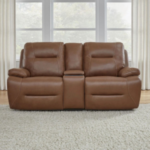 Meec Home Shop in Kenya modern two seater recliner sofa, two seater recliner sofa, 2 seater recliner sofa, two seat recliner sofa, two person recliner sofa, double recliner sofa, modern recliner sofa, modern reclining sofa, reclining sofa, recliner couch, two seater sofa, 2 seater sofa, two seat sofa, modern two seater sofa, modern sofa, contemporary sofa, contemporary recliner sofa, luxury recliner sofa, luxury two seater sofa, premium recliner sofa, comfortable recliner sofa, stylish recliner sofa, living room recliner, furniture retailer Nairobi, furniture dealer Nairobi, sofa dealer Nairobi, furniture manufacturer Nairobi, sofa manufacturer Nairobi, custom furniture Nairobi, bespoke furniture Nairobi, home furniture supplier Nairobi, living room furniture supplier Nairobi, recliner sofa supplier Nairobi, sofa delivery Nairobi, furniture delivery Nairobi, sofa installation Nairobi, furniture installation Nairobi, sofa assembly Nairobi, furniture assembly Nairobi, buy sofa Nairobi, buy recliner Nairob