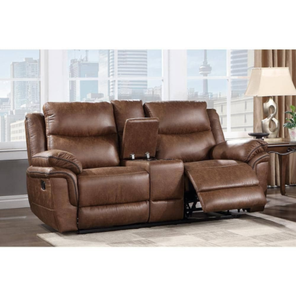 Meec Home Shop in Kenya recliner sofa, recliner sofas, reclining sofa, reclining sofas, sofa recliner, sofa recliners, reclining couch, recliner couch, reclining furniture, recliner furniture, living room recliner, living room sofa, recliner sofa set, reclining sofa set, recliner suite, reclining suite, recliner lounge sofa, lounge recliner, luxury recliner sofa, modern recliner sofa, contemporary recliner sofa, classic recliner sofa, stylish recliner sofa, elegant recliner sofa, Recliner Sofa Nairobi, Recliner Sofa Mombasa, Recliner Sofa Kisumu, Recliner Sofa Nakuru, Recliner Sofa Eldoret, Recliner Sofa Thika, Recliner Sofa Kiambu, Recliner Sofa Machakos, Recliner Sofa Meru, Recliner Sofa Nyeri, Recliner Sofa Embu, Recliner Sofa Nanyuki, Recliner Sofa Naivasha, Recliner Sofa Kitale, Recliner Sofa Kakamega, Recliner Sofa Bungoma, Recliner Sofa Busia, Recliner Sofa Siaya, Recliner Sofa Kisii, Recliner Sofa Migori, Recliner Sofa Homa Bay, Recliner Sofa Kericho, Recliner Sofa Bomet, Recliner Sofa Narok, Recliner Sofa Kajiado,