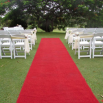 Meec Home Shop in Kenya aisle carpet, aisle carpets, aisle runner carpet, aisle runner, carpet aisle runner, aisle floor carpet, aisle flooring carpet, carpet runner, carpet runners, long carpet runner, narrow carpet runner, wide aisle carpet, narrow aisle carpet, long aisle carpet, custom aisle carpet, custom aisle runner, made to measure aisle carpet, made to order aisle carpet, bespoke aisle carpet, commercial aisle carpet, residential aisle carpet, indoor aisle carpet, outdoor aisle carpet, aisle carpet Nairobi, wedding aisle carpets Nairobi CBD, red carpet runners Westlands, church aisle carpets Kilimani, event carpets Lavington, party aisle runners Karen, exhibition carpets Upper Hill, luxury aisle carpets Parklands, heavy duty aisle runners Industrial Area, affordable aisle carpet Eastleigh, aisle carpet for sale South B, ceremony carpets South C, church carpet runners Ngong Road, stylish aisle runners Kileleshwa, event decor carpets Lavington, cheap aisle carpet Embakasi, hotel aisle carpets Kasarani, red carpet for hire Roysambu, aisle rugs Langata, luxury event carpets Runda,