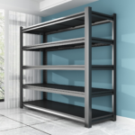 Meec Home Shop in Kenya shelving rack, shelving unit, shelf rack, storage rack, storage shelving, storage shelf, shelving system, shelving unit furniture, storage furniture, home shelving, home storage rack, office shelving, office storage rack, warehouse shelving, industrial shelving, commercial shelving, retail shelving, shop shelving, display shelving, display rack, storage shelf unit, shelf unit, book shelving, Shelving rack Nairobi, Metal shelving rack Westlands, Heavy duty shelving Kilimani, Industrial shelving unit Lavington, Warehouse shelving Karen, Storage rack Runda, Commercial shelving Muthaiga, Steel shelving Kileleshwa, Garage shelving Loresho, Affordable storage racks Eastleigh, Shelving rack shop Kasarani, Warehouse rack Embakasi, Shelving unit delivery Roysambu, Boltless shelving rack Zimmerman, Wire shelving rack Kahawa, Office shelving Ruaka, Metal storage rack Kiambu Road, Shelving systems Thika Road, Shelving rack South B, Modern storage shelf South C, Heavy duty rack Upper Hill