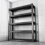Meec Home Shop in Kenya shelving rack, shelving unit, shelf rack, storage rack, storage shelving, storage shelf, shelving system, shelving unit furniture, storage furniture, home shelving, home storage rack, office shelving, office storage rack, warehouse shelving, industrial shelving, commercial shelving, retail shelving, shop shelving, display shelving, display rack, storage shelf unit, shelf unit, book shelving, Shelving rack Nairobi, Metal shelving rack Westlands, Heavy duty shelving Kilimani, Industrial shelving unit Lavington, Warehouse shelving Karen, Storage rack Runda, Commercial shelving Muthaiga, Steel shelving Kileleshwa, Garage shelving Loresho, Affordable storage racks Eastleigh, Shelving rack shop Kasarani, Warehouse rack Embakasi, Shelving unit delivery Roysambu, Boltless shelving rack Zimmerman, Wire shelving rack Kahawa, Office shelving Ruaka, Metal storage rack Kiambu Road, Shelving systems Thika Road, Shelving rack South B, Modern storage shelf South C, Heavy duty rack Upper Hill