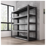 Meec Home Shop in Kenya shelving rack, shelving unit, shelf rack, storage rack, storage shelving, storage shelf, shelving system, shelving unit furniture, storage furniture, home shelving, home storage rack, office shelving, office storage rack, warehouse shelving, industrial shelving, commercial shelving, retail shelving, shop shelving, display shelving, display rack, storage shelf unit, shelf unit, book shelving, Shelving rack Nairobi, Metal shelving rack Westlands, Heavy duty shelving Kilimani, Industrial shelving unit Lavington, Warehouse shelving Karen, Storage rack Runda, Commercial shelving Muthaiga, Steel shelving Kileleshwa, Garage shelving Loresho, Affordable storage racks Eastleigh, Shelving rack shop Kasarani, Warehouse rack Embakasi, Shelving unit delivery Roysambu, Boltless shelving rack Zimmerman, Wire shelving rack Kahawa, Office shelving Ruaka, Metal storage rack Kiambu Road, Shelving systems Thika Road, Shelving rack South B, Modern storage shelf South C, Heavy duty rack Upper Hill