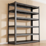 Meec Home Shop in Kenya shelving rack, shelving unit, shelf rack, storage rack, storage shelving, storage shelf, shelving system, shelving unit furniture, storage furniture, home shelving, home storage rack, office shelving, office storage rack, warehouse shelving, industrial shelving, commercial shelving, retail shelving, shop shelving, display shelving, display rack, storage shelf unit, shelf unit, book shelving, Shelving rack Nairobi, Metal shelving rack Westlands, Heavy duty shelving Kilimani, Industrial shelving unit Lavington, Warehouse shelving Karen, Storage rack Runda, Commercial shelving Muthaiga, Steel shelving Kileleshwa, Garage shelving Loresho, Affordable storage racks Eastleigh, Shelving rack shop Kasarani, Warehouse rack Embakasi, Shelving unit delivery Roysambu, Boltless shelving rack Zimmerman, Wire shelving rack Kahawa, Office shelving Ruaka, Metal storage rack Kiambu Road, Shelving systems Thika Road, Shelving rack South B, Modern storage shelf South C, Heavy duty rack Upper Hill