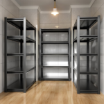 Meec Home Shop in Kenya shelving rack, shelving unit, shelf rack, storage rack, storage shelving, storage shelf, shelving system, shelving unit furniture, storage furniture, home shelving, home storage rack, office shelving, office storage rack, warehouse shelving, industrial shelving, commercial shelving, retail shelving, shop shelving, display shelving, display rack, storage shelf unit, shelf unit, book shelving, Shelving rack Nairobi, Metal shelving rack Westlands, Heavy duty shelving Kilimani, Industrial shelving unit Lavington, Warehouse shelving Karen, Storage rack Runda, Commercial shelving Muthaiga, Steel shelving Kileleshwa, Garage shelving Loresho, Affordable storage racks Eastleigh, Shelving rack shop Kasarani, Warehouse rack Embakasi, Shelving unit delivery Roysambu, Boltless shelving rack Zimmerman, Wire shelving rack Kahawa, Office shelving Ruaka, Metal storage rack Kiambu Road, Shelving systems Thika Road, Shelving rack South B, Modern storage shelf South C, Heavy duty rack Upper Hill