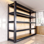 Meec Home Shop in Kenya shelving rack, shelving unit, shelf rack, storage rack, storage shelving, storage shelf, shelving system, shelving unit furniture, storage furniture, home shelving, home storage rack, office shelving, office storage rack, warehouse shelving, industrial shelving, commercial shelving, retail shelving, shop shelving, display shelving, display rack, storage shelf unit, shelf unit, book shelving, Shelving rack Nairobi, Metal shelving rack Westlands, Heavy duty shelving Kilimani, Industrial shelving unit Lavington, Warehouse shelving Karen, Storage rack Runda, Commercial shelving Muthaiga, Steel shelving Kileleshwa, Garage shelving Loresho, Affordable storage racks Eastleigh, Shelving rack shop Kasarani, Warehouse rack Embakasi, Shelving unit delivery Roysambu, Boltless shelving rack Zimmerman, Wire shelving rack Kahawa, Office shelving Ruaka, Metal storage rack Kiambu Road, Shelving systems Thika Road, Shelving rack South B, Modern storage shelf South C, Heavy duty rack Upper Hill
