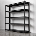 Meec Home Shop in Kenya shelving rack, shelving unit, shelf rack, storage rack, storage shelving, storage shelf, shelving system, shelving unit furniture, storage furniture, home shelving, home storage rack, office shelving, office storage rack, warehouse shelving, industrial shelving, commercial shelving, retail shelving, shop shelving, display shelving, display rack, storage shelf unit, shelf unit, book shelving, Shelving rack Nairobi, Metal shelving rack Westlands, Heavy duty shelving Kilimani, Industrial shelving unit Lavington, Warehouse shelving Karen, Storage rack Runda, Commercial shelving Muthaiga, Steel shelving Kileleshwa, Garage shelving Loresho, Affordable storage racks Eastleigh, Shelving rack shop Kasarani, Warehouse rack Embakasi, Shelving unit delivery Roysambu, Boltless shelving rack Zimmerman, Wire shelving rack Kahawa, Office shelving Ruaka, Metal storage rack Kiambu Road, Shelving systems Thika Road, Shelving rack South B, Modern storage shelf South C, Heavy duty rack Upper Hill