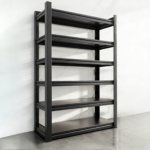Meec Home Shop in Kenya shelving rack, shelving unit, shelf rack, storage rack, storage shelving, storage shelf, shelving system, shelving unit furniture, storage furniture, home shelving, home storage rack, office shelving, office storage rack, warehouse shelving, industrial shelving, commercial shelving, retail shelving, shop shelving, display shelving, display rack, storage shelf unit, shelf unit, book shelving, Shelving rack Nairobi, Metal shelving rack Westlands, Heavy duty shelving Kilimani, Industrial shelving unit Lavington, Warehouse shelving Karen, Storage rack Runda, Commercial shelving Muthaiga, Steel shelving Kileleshwa, Garage shelving Loresho, Affordable storage racks Eastleigh, Shelving rack shop Kasarani, Warehouse rack Embakasi, Shelving unit delivery Roysambu, Boltless shelving rack Zimmerman, Wire shelving rack Kahawa, Office shelving Ruaka, Metal storage rack Kiambu Road, Shelving systems Thika Road, Shelving rack South B, Modern storage shelf South C, Heavy duty rack Upper Hill