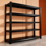 Meec Home Shop in Kenya shelving rack, shelving unit, shelf rack, storage rack, storage shelving, storage shelf, shelving system, shelving unit furniture, storage furniture, home shelving, home storage rack, office shelving, office storage rack, warehouse shelving, industrial shelving, commercial shelving, retail shelving, shop shelving, display shelving, display rack, storage shelf unit, shelf unit, book shelving, Shelving rack Nairobi, Metal shelving rack Westlands, Heavy duty shelving Kilimani, Industrial shelving unit Lavington, Warehouse shelving Karen, Storage rack Runda, Commercial shelving Muthaiga, Steel shelving Kileleshwa, Garage shelving Loresho, Affordable storage racks Eastleigh, Shelving rack shop Kasarani, Warehouse rack Embakasi, Shelving unit delivery Roysambu, Boltless shelving rack Zimmerman, Wire shelving rack Kahawa, Office shelving Ruaka, Metal storage rack Kiambu Road, Shelving systems Thika Road, Shelving rack South B, Modern storage shelf South C, Heavy duty rack Upper Hill