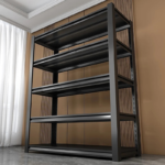 Meec Home Shop in Kenya shelving rack, shelving unit, shelf rack, storage rack, storage shelving, storage shelf, shelving system, shelving unit furniture, storage furniture, home shelving, home storage rack, office shelving, office storage rack, warehouse shelving, industrial shelving, commercial shelving, retail shelving, shop shelving, display shelving, display rack, storage shelf unit, shelf unit, book shelving, Shelving rack Nairobi, Metal shelving rack Westlands, Heavy duty shelving Kilimani, Industrial shelving unit Lavington, Warehouse shelving Karen, Storage rack Runda, Commercial shelving Muthaiga, Steel shelving Kileleshwa, Garage shelving Loresho, Affordable storage racks Eastleigh, Shelving rack shop Kasarani, Warehouse rack Embakasi, Shelving unit delivery Roysambu, Boltless shelving rack Zimmerman, Wire shelving rack Kahawa, Office shelving Ruaka, Metal storage rack Kiambu Road, Shelving systems Thika Road, Shelving rack South B, Modern storage shelf South C, Heavy duty rack Upper Hill