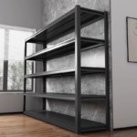 Meec Home Shop in Kenya shelving rack, shelving unit, shelf rack, storage rack, storage shelving, storage shelf, shelving system, shelving unit furniture, storage furniture, home shelving, home storage rack, office shelving, office storage rack, warehouse shelving, industrial shelving, commercial shelving, retail shelving, shop shelving, display shelving, display rack, storage shelf unit, shelf unit, book shelving, Shelving rack Nairobi, Metal shelving rack Westlands, Heavy duty shelving Kilimani, Industrial shelving unit Lavington, Warehouse shelving Karen, Storage rack Runda, Commercial shelving Muthaiga, Steel shelving Kileleshwa, Garage shelving Loresho, Affordable storage racks Eastleigh, Shelving rack shop Kasarani, Warehouse rack Embakasi, Shelving unit delivery Roysambu, Boltless shelving rack Zimmerman, Wire shelving rack Kahawa, Office shelving Ruaka, Metal storage rack Kiambu Road, Shelving systems Thika Road, Shelving rack South B, Modern storage shelf South C, Heavy duty rack Upper Hill