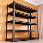 Meec Home Shop in Kenya shelving rack, shelving unit, shelf rack, storage rack, storage shelving, storage shelf, shelving system, shelving unit furniture, storage furniture, home shelving, home storage rack, office shelving, office storage rack, warehouse shelving, industrial shelving, commercial shelving, retail shelving, shop shelving, display shelving, display rack, storage shelf unit, shelf unit, book shelving, Shelving rack Nairobi, Metal shelving rack Westlands, Heavy duty shelving Kilimani, Industrial shelving unit Lavington, Warehouse shelving Karen, Storage rack Runda, Commercial shelving Muthaiga, Steel shelving Kileleshwa, Garage shelving Loresho, Affordable storage racks Eastleigh, Shelving rack shop Kasarani, Warehouse rack Embakasi, Shelving unit delivery Roysambu, Boltless shelving rack Zimmerman, Wire shelving rack Kahawa, Office shelving Ruaka, Metal storage rack Kiambu Road, Shelving systems Thika Road, Shelving rack South B, Modern storage shelf South C, Heavy duty rack Upper Hill