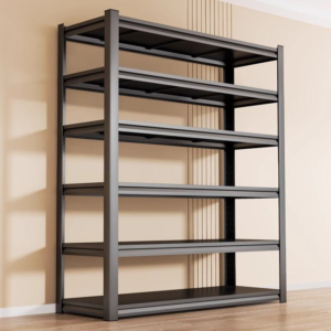 Meec Home Shop in Kenya shelving rack, shelving unit, shelf rack, storage rack, storage shelving, storage shelf, shelving system, shelving unit furniture, storage furniture, home shelving, home storage rack, office shelving, office storage rack, warehouse shelving, industrial shelving, commercial shelving, retail shelving, shop shelving, display shelving, display rack, storage shelf unit, shelf unit, book shelving, Shelving rack Nairobi, Metal shelving rack Westlands, Heavy duty shelving Kilimani, Industrial shelving unit Lavington, Warehouse shelving Karen, Storage rack Runda, Commercial shelving Muthaiga, Steel shelving Kileleshwa, Garage shelving Loresho, Affordable storage racks Eastleigh, Shelving rack shop Kasarani, Warehouse rack Embakasi, Shelving unit delivery Roysambu, Boltless shelving rack Zimmerman, Wire shelving rack Kahawa, Office shelving Ruaka, Metal storage rack Kiambu Road, Shelving systems Thika Road, Shelving rack South B, Modern storage shelf South C, Heavy duty rack Upper Hill