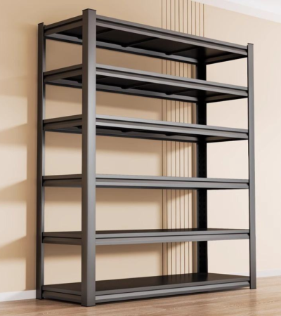 Meec Home Shop in Kenya shelving rack, shelving unit, shelf rack, storage rack, storage shelving, storage shelf, shelving system, shelving unit furniture, storage furniture, home shelving, home storage rack, office shelving, office storage rack, warehouse shelving, industrial shelving, commercial shelving, retail shelving, shop shelving, display shelving, display rack, storage shelf unit, shelf unit, book shelving, Shelving rack Nairobi, Metal shelving rack Westlands, Heavy duty shelving Kilimani, Industrial shelving unit Lavington, Warehouse shelving Karen, Storage rack Runda, Commercial shelving Muthaiga, Steel shelving Kileleshwa, Garage shelving Loresho, Affordable storage racks Eastleigh, Shelving rack shop Kasarani, Warehouse rack Embakasi, Shelving unit delivery Roysambu, Boltless shelving rack Zimmerman, Wire shelving rack Kahawa, Office shelving Ruaka, Metal storage rack Kiambu Road, Shelving systems Thika Road, Shelving rack South B, Modern storage shelf South C, Heavy duty rack Upper Hill