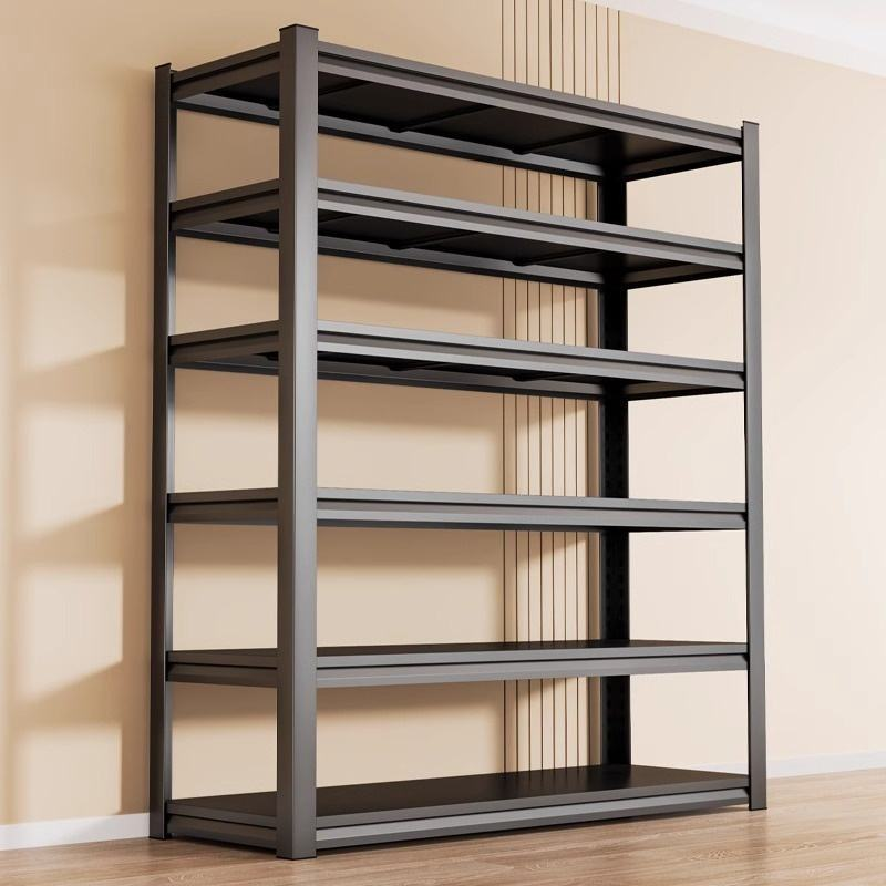 Shelving Rack (8) Meec Home Shop in Kenya shelving rack, shelving unit, shelf rack, storage rack, storage shelving, storage shelf, shelving system, shelving unit furniture, storage furniture, home shelving, home storage rack, office shelving, office storage rack, warehouse shelving, industrial shelving, commercial shelving, retail shelving, shop shelving, display shelving, display rack, storage shelf unit, shelf unit, book shelving, Shelving rack Nairobi, Metal shelving rack Westlands, Heavy duty shelving Kilimani, Industrial shelving unit Lavington, Warehouse shelving Karen, Storage rack Runda, Commercial shelving Muthaiga, Steel shelving Kileleshwa, Garage shelving Loresho, Affordable storage racks Eastleigh, Shelving rack shop Kasarani, Warehouse rack Embakasi, Shelving unit delivery Roysambu, Boltless shelving rack Zimmerman, Wire shelving rack Kahawa, Office shelving Ruaka, Metal storage rack Kiambu Road, Shelving systems Thika Road, Shelving rack South B, Modern storage shelf South C, Heavy duty rack Upper Hill