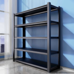 Meec Home Shop in Kenya shelving rack, shelving unit, shelf rack, storage rack, storage shelving, storage shelf, shelving system, shelving unit furniture, storage furniture, home shelving, home storage rack, office shelving, office storage rack, warehouse shelving, industrial shelving, commercial shelving, retail shelving, shop shelving, display shelving, display rack, storage shelf unit, shelf unit, book shelving, Shelving rack Nairobi, Metal shelving rack Westlands, Heavy duty shelving Kilimani, Industrial shelving unit Lavington, Warehouse shelving Karen, Storage rack Runda, Commercial shelving Muthaiga, Steel shelving Kileleshwa, Garage shelving Loresho, Affordable storage racks Eastleigh, Shelving rack shop Kasarani, Warehouse rack Embakasi, Shelving unit delivery Roysambu, Boltless shelving rack Zimmerman, Wire shelving rack Kahawa, Office shelving Ruaka, Metal storage rack Kiambu Road, Shelving systems Thika Road, Shelving rack South B, Modern storage shelf South C, Heavy duty rack Upper Hill