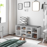Meec Home Shop in Kenya shoe cabinet, shoe storage cabinet, shoe rack cabinet, shoe cupboard, shoe storage cupboard, shoe organizer cabinet, shoe storage furniture, shoe organizer, shoe shelf cabinet, footwear cabinet, footwear storage cabinet, shoe cupboard for home, shoe cabinet for home, shoe cabinet furniture, entryway shoe cabinet, hallway shoe cabinet, foyer shoe cabinet, entrance shoe cabinet, bedroom shoe cabinet, living room shoe cabinet, modern shoe cabinet, shoe cabinet Nairobi, shoe storage cabinet Nairobi, shoe rack cabinet Nairobi, shoe cupboard Nairobi, shoe storage cupboard Nairobi, shoe organizer cabinet Nairobi, shoe storage furniture Nairobi, shoe organizer Nairobi, shoe shelf cabinet Nairobi, footwear cabinet Nairobi, footwear storage cabinet Nairobi, shoe cabinet for home Nairobi, shoe cupboard for home Nairobi, shoe cabinet furniture Nairobi, entryway shoe cabinet Nairobi, hallway shoe cabinet Nairobi