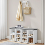 Meec Home Shop in Kenya shoe cabinet, shoe storage cabinet, shoe rack cabinet, shoe cupboard, shoe storage cupboard, shoe organizer cabinet, shoe storage furniture, shoe organizer, shoe shelf cabinet, footwear cabinet, footwear storage cabinet, shoe cupboard for home, shoe cabinet for home, shoe cabinet furniture, entryway shoe cabinet, hallway shoe cabinet, foyer shoe cabinet, entrance shoe cabinet, bedroom shoe cabinet, living room shoe cabinet, modern shoe cabinet, shoe cabinet Nairobi, shoe storage cabinet Nairobi, shoe rack cabinet Nairobi, shoe cupboard Nairobi, shoe storage cupboard Nairobi, shoe organizer cabinet Nairobi, shoe storage furniture Nairobi, shoe organizer Nairobi, shoe shelf cabinet Nairobi, footwear cabinet Nairobi, footwear storage cabinet Nairobi, shoe cabinet for home Nairobi, shoe cupboard for home Nairobi, shoe cabinet furniture Nairobi, entryway shoe cabinet Nairobi, hallway shoe cabinet Nairobi