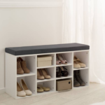 Meec Home Shop in Kenya shoe cabinet, shoe storage cabinet, shoe rack cabinet, shoe cupboard, shoe storage cupboard, shoe organizer cabinet, shoe storage furniture, shoe organizer, shoe shelf cabinet, footwear cabinet, footwear storage cabinet, shoe cupboard for home, shoe cabinet for home, shoe cabinet furniture, entryway shoe cabinet, hallway shoe cabinet, foyer shoe cabinet, entrance shoe cabinet, bedroom shoe cabinet, living room shoe cabinet, modern shoe cabinet, shoe cabinet Nairobi, shoe storage cabinet Nairobi, shoe rack cabinet Nairobi, shoe cupboard Nairobi, shoe storage cupboard Nairobi, shoe organizer cabinet Nairobi, shoe storage furniture Nairobi, shoe organizer Nairobi, shoe shelf cabinet Nairobi, footwear cabinet Nairobi, footwear storage cabinet Nairobi, shoe cabinet for home Nairobi, shoe cupboard for home Nairobi, shoe cabinet furniture Nairobi, entryway shoe cabinet Nairobi, hallway shoe cabinet Nairobi