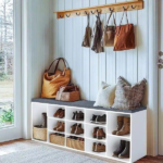 Meec Home Shop in Kenya shoe cabinet, shoe storage cabinet, shoe rack cabinet, shoe cupboard, shoe storage cupboard, shoe organizer cabinet, shoe storage furniture, shoe organizer, shoe shelf cabinet, footwear cabinet, footwear storage cabinet, shoe cupboard for home, shoe cabinet for home, shoe cabinet furniture, entryway shoe cabinet, hallway shoe cabinet, foyer shoe cabinet, entrance shoe cabinet, bedroom shoe cabinet, living room shoe cabinet, modern shoe cabinet, shoe cabinet Nairobi, shoe storage cabinet Nairobi, shoe rack cabinet Nairobi, shoe cupboard Nairobi, shoe storage cupboard Nairobi, shoe organizer cabinet Nairobi, shoe storage furniture Nairobi, shoe organizer Nairobi, shoe shelf cabinet Nairobi, footwear cabinet Nairobi, footwear storage cabinet Nairobi, shoe cabinet for home Nairobi, shoe cupboard for home Nairobi, shoe cabinet furniture Nairobi, entryway shoe cabinet Nairobi, hallway shoe cabinet Nairobi