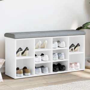 Meec Home Shop in Kenya shoe cabinet, shoe storage cabinet, shoe rack cabinet, shoe cupboard, shoe storage cupboard, shoe organizer cabinet, shoe storage furniture, shoe organizer, shoe shelf cabinet, footwear cabinet, footwear storage cabinet, shoe cupboard for home, shoe cabinet for home, shoe cabinet furniture, entryway shoe cabinet, hallway shoe cabinet, foyer shoe cabinet, entrance shoe cabinet, bedroom shoe cabinet, living room shoe cabinet, modern shoe cabinet, shoe cabinet Nairobi, shoe storage cabinet Nairobi, shoe rack cabinet Nairobi, shoe cupboard Nairobi, shoe storage cupboard Nairobi, shoe organizer cabinet Nairobi, shoe storage furniture Nairobi, shoe organizer Nairobi, shoe shelf cabinet Nairobi, footwear cabinet Nairobi, footwear storage cabinet Nairobi, shoe cabinet for home Nairobi, shoe cupboard for home Nairobi, shoe cabinet furniture Nairobi, entryway shoe cabinet Nairobi, hallway shoe cabinet Nairobi