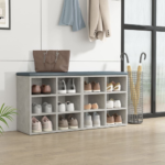 Meec Home Shop in Kenya shoe cabinet, shoe storage cabinet, shoe rack cabinet, shoe cupboard, shoe storage cupboard, shoe organizer cabinet, shoe storage furniture, shoe organizer, shoe shelf cabinet, footwear cabinet, footwear storage cabinet, shoe cupboard for home, shoe cabinet for home, shoe cabinet furniture, entryway shoe cabinet, hallway shoe cabinet, foyer shoe cabinet, entrance shoe cabinet, bedroom shoe cabinet, living room shoe cabinet, modern shoe cabinet, shoe cabinet Nairobi, shoe storage cabinet Nairobi, shoe rack cabinet Nairobi, shoe cupboard Nairobi, shoe storage cupboard Nairobi, shoe organizer cabinet Nairobi, shoe storage furniture Nairobi, shoe organizer Nairobi, shoe shelf cabinet Nairobi, footwear cabinet Nairobi, footwear storage cabinet Nairobi, shoe cabinet for home Nairobi, shoe cupboard for home Nairobi, shoe cabinet furniture Nairobi, entryway shoe cabinet Nairobi, hallway shoe cabinet Nairobi