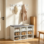 Meec Home Shop in Kenya shoe cabinet, shoe storage cabinet, shoe rack cabinet, shoe cupboard, shoe storage cupboard, shoe organizer cabinet, shoe storage furniture, shoe organizer, shoe shelf cabinet, footwear cabinet, footwear storage cabinet, shoe cupboard for home, shoe cabinet for home, shoe cabinet furniture, entryway shoe cabinet, hallway shoe cabinet, foyer shoe cabinet, entrance shoe cabinet, bedroom shoe cabinet, living room shoe cabinet, modern shoe cabinet, shoe cabinet Nairobi, shoe storage cabinet Nairobi, shoe rack cabinet Nairobi, shoe cupboard Nairobi, shoe storage cupboard Nairobi, shoe organizer cabinet Nairobi, shoe storage furniture Nairobi, shoe organizer Nairobi, shoe shelf cabinet Nairobi, footwear cabinet Nairobi, footwear storage cabinet Nairobi, shoe cabinet for home Nairobi, shoe cupboard for home Nairobi, shoe cabinet furniture Nairobi, entryway shoe cabinet Nairobi, hallway shoe cabinet Nairobi