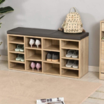 Meec Home Shop in Kenya shoe cabinet, shoe storage cabinet, shoe rack cabinet, shoe cupboard, shoe storage cupboard, shoe organizer cabinet, shoe storage furniture, shoe organizer, shoe shelf cabinet, footwear cabinet, footwear storage cabinet, shoe cupboard for home, shoe cabinet for home, shoe cabinet furniture, entryway shoe cabinet, hallway shoe cabinet, foyer shoe cabinet, entrance shoe cabinet, bedroom shoe cabinet, living room shoe cabinet, modern shoe cabinet, shoe cabinet Nairobi, shoe storage cabinet Nairobi, shoe rack cabinet Nairobi, shoe cupboard Nairobi, shoe storage cupboard Nairobi, shoe organizer cabinet Nairobi, shoe storage furniture Nairobi, shoe organizer Nairobi, shoe shelf cabinet Nairobi, footwear cabinet Nairobi, footwear storage cabinet Nairobi, shoe cabinet for home Nairobi, shoe cupboard for home Nairobi, shoe cabinet furniture Nairobi, entryway shoe cabinet Nairobi, hallway shoe cabinet Nairobi