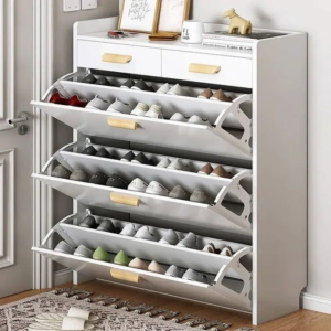 Meec Home Shop in Kenya shoe cabinet, shoe storage cabinet, shoe rack cabinet, shoe organizer cabinet, shoe cupboard, shoe storage cupboard, footwear cabinet, footwear storage cabinet, shoe storage furniture, shoe organizer, shoe rack, shoe shelf, shoe storage rack, shoe cupboard furniture, shoe cabinet furniture, home shoe cabinet, modern shoe cabinet, contemporary shoe cabinet, stylish shoe cabinet, elegant shoe cabinet, luxury shoe cabinet, wooden shoe cabinet, metal shoe cabinet, plastic shoe cabinet, MDF shoe cabinet, engineered wood shoe cabinet, solid wood shoe cabinet, plywood shoe cabinet, laminated shoe cabinet, shoe cupboard Nairobi, shoe furniture Nairobi, shoe cabinet Mombasa, shoe storage Mombasa, shoe rack Mombasa, shoe cupboard Mombasa, shoe furniture Mombasa, shoe cabinet Nyali, shoe storage Nyali, shoe rack Nyali, shoe cabinet Bamburi, shoe storage Bamburi, shoe rack Bamburi, shoe cabinet Jomvu, shoe storage Jomvu, shoe rack Jomvu, shoe cabinet Likoni, shoe storage Likoni, shoe rack Likoni, shoe cabinet Mtwapa, shoe storage Mtwapa, shoe rack Mtwapa, shoe cabinet Kilifi, shoe storage Kilifi,