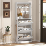 Meec Home Shop in Kenya shoe rack, shoe storage rack, shoe organizer, shoe storage, shoe cabinet, shoe shelf, shoe stand, footwear rack, footwear organizer, footwear storage, shoe holder, shoe shelving, shoe storage cabinet, shoe storage shelf, shoe organizer rack, shoe organizer cabinet, shoe display rack, shoe shelf organizer, home shoe rack, entryway shoe rack, hallway shoe rack, bedroom shoe rack, closet shoe rack, Shoe rack Nairobi, Wooden shoe rack Nairobi CBD, Metal shoe rack Westlands, Shoe organizer Kilimani, Entryway shoe rack Lavington, 5 tier shoe rack Karen, Shoe cabinet Runda, Modern shoe rack Muthaiga, Compact shoe rack Kileleshwa, Covered shoe rack Loresho, Affordable shoe racks Eastleigh, Shoe rack shop Kasarani, Shoe storage organizer Embakasi, Shoe rack delivery Roysambu, Vertical shoe rack Zimmerman, Shoe bench Kahawa, Closed shoe rack Ruaka, Entryway shoe storage Kiambu Road