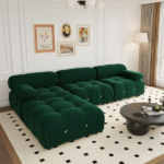Meec Home Shop in Kenya sofa set, living room sofa set, modern sofa set, sectional sofa set, L-shaped sofa set, U-shaped sofa set, modular sofa set, reclining sofa set, sleeper sofa set, convertible sofa set, leather sofa set, faux leather sofa set, velvet sofa set, fabric sofa set, wooden sofa set, metal sofa set, minimalist sofa set, luxury sofa set, 3 piece sofa set, 2 piece sofa set, 3 seater and 2 seater sofa set, 3+2+1 sofa set, 5 piece sofa set, small sofa set, compact sofa set, space saving sofa set, deep seat sofa set, high back sofa set, low back sofa set, Chesterfield sofa set, tufted sofa set, button tufted sofa set, sofa set, sofa sets for sale, sofa set Nairobi, sofa set Mombasa, sofa set Nakuru, sofa set Ruiru, sofa set Eldoret, sofa set Kisumu, sofa set Kikuyu, sofa set Ngong, sofa set Mavoko, sofa set Thika, sofa set Naivasha, sofa set Karuri, sofa set Kitale, sofa set Juja, sofa set Kitengela, sofa set Kiambu, sofa set Malindi, sofa set Mandera, sofa set Kisii, sofa set Kakamega, sofa set Mtwapa, sofa set Wajir, sofa set Lodwar, sofa set Limuru, sofa set Meru, sofa set Nyeri, sofa set Isiolo, sofa set Ukunda, sofa set Kiserian, sofa set Kilifi, sofa set Nanyuki, sofa set Busia, sofa set Migori, sofa set Bungoma, sofa set Narok,