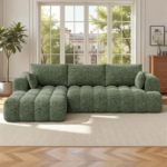 Meec Home Shop in Kenya sofa set, living room sofa set, modern sofa set, sectional sofa set, L-shaped sofa set, U-shaped sofa set, modular sofa set, reclining sofa set, sleeper sofa set, convertible sofa set, leather sofa set, faux leather sofa set, velvet sofa set, fabric sofa set, wooden sofa set, metal sofa set, minimalist sofa set, luxury sofa set, 3 piece sofa set, 2 piece sofa set, 3 seater and 2 seater sofa set, 3+2+1 sofa set, 5 piece sofa set, small sofa set, compact sofa set, space saving sofa set, deep seat sofa set, high back sofa set, low back sofa set, Chesterfield sofa set, tufted sofa set, button tufted sofa set, sofa set, sofa sets for sale, sofa set Nairobi, sofa set Mombasa, sofa set Nakuru, sofa set Ruiru, sofa set Eldoret, sofa set Kisumu, sofa set Kikuyu, sofa set Ngong, sofa set Mavoko, sofa set Thika, sofa set Naivasha, sofa set Karuri, sofa set Kitale, sofa set Juja, sofa set Kitengela, sofa set Kiambu, sofa set Malindi, sofa set Mandera, sofa set Kisii, sofa set Kakamega, sofa set Mtwapa, sofa set Wajir, sofa set Lodwar, sofa set Limuru, sofa set Meru, sofa set Nyeri, sofa set Isiolo, sofa set Ukunda, sofa set Kiserian, sofa set Kilifi, sofa set Nanyuki, sofa set Busia, sofa set Migori, sofa set Bungoma, sofa set Narok,