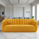 Meec Home Shop in Kenya 2 seater sofa, 2 seater sofas, two seater sofa, two seater sofas, 2 seat sofa, two seat sofa, 2 seat couch, two seat couch, loveseat sofa, loveseat couch, double sofa, small sofa, compact sofa, small couch, compact couch, apartment sofa, apartment couch, condo sofa, condo couch, small living room sofa, small space sofa, space saving sofa, living room sofa, living room couch, home sofa, home couch, lounge sofa, lounge couch, family sofa, casual sofa, 2 Seater Sofa Nairobi, 2 Seater Sofa Mombasa, 2 Seater Sofa Kisumu, 2 Seater Sofa Nakuru, 2 Seater Sofa Eldoret, 2 Seater Sofa Ruiru, 2 Seater Sofa Thika, 2 Seater Sofa Kiambu, 2 Seater Sofa Machakos, 2 Seater Sofa Nyeri, 2 Seater Sofa Meru, 2 Seater Sofa Kakamega, 2 Seater Sofa Malindi, 2 Seater Sofa Kitale, 2 Seater Sofa Naivasha, 2 Seater Sofa Athi River, 2 Seater Sofa Ongata Rongai, 2 Seater Sofa Kajiado, 2 Seater Sofa Ngong, 2 Seater Sofa Limuru, 2 Seater Sofa Juja, 2 Seater Sofa Kikuyu, 2 Seater Sofa Ruaka, 2 Seater Sofa Karuri,