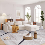 Meec Home Shop in Kenya couch, couches, sofa, sofas, couch sofa, home couch, home sofa, living room couch, living room sofa, modern couch, modern sofa, contemporary couch, contemporary sofa, stylish couch, stylish sofa, comfortable couch, comfortable sofa, luxury couch, luxury sofa, affordable couch, affordable sofa, premium couch, premium sofa, designer couch, designer sofa, sectional couch, sectional sofa, L shaped couch, L shaped sofa, corner couch, Westlands couch, Westlands sofa, Kilimani couch, Kilimani sofa, Karen couch, Karen sofa, Lavington couch, Lavington sofa, Kileleshwa couch, Kileleshwa sofa, Runda couch, Runda sofa, Parklands couch, Parklands sofa, Muthaiga couch, Muthaiga sofa, Gigiri couch, Gigiri sofa, South B couch, South B sofa, South C couch, South C sofa, Langata couch, Langata sofa, Rongai couch, Rongai sofa, Mombasa couch, Mombasa sofa, Kisumu couch, Kisumu sofa, Nakuru couch, Nakuru sofa, Eldoret couch, Eldoret sofa, Kiambu couch, Kiambu sofa, Thika couch, Thika sofa, Machakos couch, Machakos sofa, Kenya home decor,
