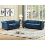 Meec Home Shop in Kenya sofa, sofas, sofa set, sofa sets, couch, couches, living room sofa, living room couch, lounge sofa, lounge couch, home sofa, home couch, modern sofa, modern couch, contemporary sofa, contemporary couch, luxury sofa, luxury couch, designer sofa, designer couch, premium sofa, premium couch, stylish sofa, elegant sofa, comfortable sofa, cozy sofa, plush sofa, soft sofa, upholstered sofa, padded sofa, cushioned sofa, fabric sofa, leather sofa, faux leather sofa, PU leather sofa, Sofa Nairobi, L-shaped sofa Westlands, Velvet sofa Kilimani, Modern sofa Lavington, Leather sofa Karen, Recliner sofa Runda, Luxury sofa Muthaiga, Sectional sofa Kileleshwa, 3 seater sofa Loresho, Affordable sofas Eastleigh, Sofa shop Kasarani, Family sofa Embakasi, Sofa delivery Roysambu, Chesterfield sofa Zimmerman, Fabric sofa Kahawa, Contemporary sofa Ruaka, Living room sofa Kiambu Road, Sofa furniture Thika Road, Sofa South B, Modern couch South C, Corner sofa Upper Hill, Industrial sofa CBD Nairobi, Tufted sofa Parklands, Sleeper sofa Gigiri, Sofa Ngong Road, Sectional couch Langata,