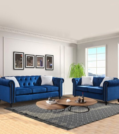 Meec Home Shop in Kenya sofa, sofas, sofa set, sofa sets, couch, couches, living room sofa, living room couch, lounge sofa, lounge couch, home sofa, home couch, modern sofa, modern couch, contemporary sofa, contemporary couch, luxury sofa, luxury couch, designer sofa, designer couch, premium sofa, premium couch, stylish sofa, elegant sofa, comfortable sofa, cozy sofa, plush sofa, soft sofa, upholstered sofa, padded sofa, cushioned sofa, fabric sofa, leather sofa, faux leather sofa, PU leather sofa, Sofa Nairobi, L-shaped sofa Westlands, Velvet sofa Kilimani, Modern sofa Lavington, Leather sofa Karen, Recliner sofa Runda, Luxury sofa Muthaiga, Sectional sofa Kileleshwa, 3 seater sofa Loresho, Affordable sofas Eastleigh, Sofa shop Kasarani, Family sofa Embakasi, Sofa delivery Roysambu, Chesterfield sofa Zimmerman, Fabric sofa Kahawa, Contemporary sofa Ruaka, Living room sofa Kiambu Road, Sofa furniture Thika Road, Sofa South B, Modern couch South C, Corner sofa Upper Hill, Industrial sofa CBD Nairobi, Tufted sofa Parklands, Sleeper sofa Gigiri, Sofa Ngong Road, Sectional couch Langata,