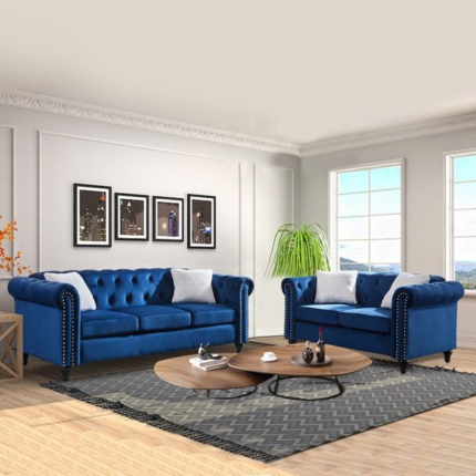 Meec Home Shop in Kenya sofa, sofas, sofa set, sofa sets, couch, couches, living room sofa, living room couch, lounge sofa, lounge couch, home sofa, home couch, modern sofa, modern couch, contemporary sofa, contemporary couch, luxury sofa, luxury couch, designer sofa, designer couch, premium sofa, premium couch, stylish sofa, elegant sofa, comfortable sofa, cozy sofa, plush sofa, soft sofa, upholstered sofa, padded sofa, cushioned sofa, fabric sofa, leather sofa, faux leather sofa, PU leather sofa, Sofa Nairobi, L-shaped sofa Westlands, Velvet sofa Kilimani, Modern sofa Lavington, Leather sofa Karen, Recliner sofa Runda, Luxury sofa Muthaiga, Sectional sofa Kileleshwa, 3 seater sofa Loresho, Affordable sofas Eastleigh, Sofa shop Kasarani, Family sofa Embakasi, Sofa delivery Roysambu, Chesterfield sofa Zimmerman, Fabric sofa Kahawa, Contemporary sofa Ruaka, Living room sofa Kiambu Road, Sofa furniture Thika Road, Sofa South B, Modern couch South C, Corner sofa Upper Hill, Industrial sofa CBD Nairobi, Tufted sofa Parklands, Sleeper sofa Gigiri, Sofa Ngong Road, Sectional couch Langata,
