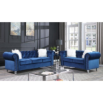 Meec Home Shop in Kenya sofa, sofas, sofa set, sofa sets, couch, couches, living room sofa, living room couch, lounge sofa, lounge couch, home sofa, home couch, modern sofa, modern couch, contemporary sofa, contemporary couch, luxury sofa, luxury couch, designer sofa, designer couch, premium sofa, premium couch, stylish sofa, elegant sofa, comfortable sofa, cozy sofa, plush sofa, soft sofa, upholstered sofa, padded sofa, cushioned sofa, fabric sofa, leather sofa, faux leather sofa, PU leather sofa, Sofa Nairobi, L-shaped sofa Westlands, Velvet sofa Kilimani, Modern sofa Lavington, Leather sofa Karen, Recliner sofa Runda, Luxury sofa Muthaiga, Sectional sofa Kileleshwa, 3 seater sofa Loresho, Affordable sofas Eastleigh, Sofa shop Kasarani, Family sofa Embakasi, Sofa delivery Roysambu, Chesterfield sofa Zimmerman, Fabric sofa Kahawa, Contemporary sofa Ruaka, Living room sofa Kiambu Road, Sofa furniture Thika Road, Sofa South B, Modern couch South C, Corner sofa Upper Hill, Industrial sofa CBD Nairobi, Tufted sofa Parklands, Sleeper sofa Gigiri, Sofa Ngong Road, Sectional couch Langata,