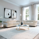 Meec Home Shop in Kenya sofa, sofas, sofa set, sofa sets, couch, couches, living room sofa, living room couch, lounge sofa, lounge couch, home sofa, home couch, modern sofa, modern couch, contemporary sofa, contemporary couch, luxury sofa, luxury couch, designer sofa, designer couch, premium sofa, premium couch, stylish sofa, elegant sofa, comfortable sofa, cozy sofa, plush sofa, soft sofa, upholstered sofa, padded sofa, cushioned sofa, fabric sofa, leather sofa, faux leather sofa, PU leather sofa, Sofa Nairobi, L-shaped sofa Westlands, Velvet sofa Kilimani, Modern sofa Lavington, Leather sofa Karen, Recliner sofa Runda, Luxury sofa Muthaiga, Sectional sofa Kileleshwa, 3 seater sofa Loresho, Affordable sofas Eastleigh, Sofa shop Kasarani, Family sofa Embakasi, Sofa delivery Roysambu, Chesterfield sofa Zimmerman, Fabric sofa Kahawa, Contemporary sofa Ruaka, Living room sofa Kiambu Road, Sofa furniture Thika Road, Sofa South B, Modern couch South C, Corner sofa Upper Hill, Industrial sofa CBD Nairobi, Tufted sofa Parklands, Sleeper sofa Gigiri, Sofa Ngong Road, Sectional couch Langata,
