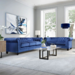 Meec Home Shop in Kenya sofa, sofas, sofa set, sofa sets, couch, couches, living room sofa, living room couch, lounge sofa, lounge couch, home sofa, home couch, modern sofa, modern couch, contemporary sofa, contemporary couch, luxury sofa, luxury couch, designer sofa, designer couch, premium sofa, premium couch, stylish sofa, elegant sofa, comfortable sofa, cozy sofa, plush sofa, soft sofa, upholstered sofa, padded sofa, cushioned sofa, fabric sofa, leather sofa, faux leather sofa, PU leather sofa, Sofa Nairobi, L-shaped sofa Westlands, Velvet sofa Kilimani, Modern sofa Lavington, Leather sofa Karen, Recliner sofa Runda, Luxury sofa Muthaiga, Sectional sofa Kileleshwa, 3 seater sofa Loresho, Affordable sofas Eastleigh, Sofa shop Kasarani, Family sofa Embakasi, Sofa delivery Roysambu, Chesterfield sofa Zimmerman, Fabric sofa Kahawa, Contemporary sofa Ruaka, Living room sofa Kiambu Road, Sofa furniture Thika Road, Sofa South B, Modern couch South C, Corner sofa Upper Hill, Industrial sofa CBD Nairobi, Tufted sofa Parklands, Sleeper sofa Gigiri, Sofa Ngong Road, Sectional couch Langata,