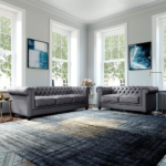 Meec Home Shop in Kenya sofa, sofas, sofa set, sofa sets, couch, couches, living room sofa, living room couch, lounge sofa, lounge couch, home sofa, home couch, modern sofa, modern couch, contemporary sofa, contemporary couch, luxury sofa, luxury couch, designer sofa, designer couch, premium sofa, premium couch, stylish sofa, elegant sofa, comfortable sofa, cozy sofa, plush sofa, soft sofa, upholstered sofa, padded sofa, cushioned sofa, fabric sofa, leather sofa, faux leather sofa, PU leather sofa, Sofa Nairobi, L-shaped sofa Westlands, Velvet sofa Kilimani, Modern sofa Lavington, Leather sofa Karen, Recliner sofa Runda, Luxury sofa Muthaiga, Sectional sofa Kileleshwa, 3 seater sofa Loresho, Affordable sofas Eastleigh, Sofa shop Kasarani, Family sofa Embakasi, Sofa delivery Roysambu, Chesterfield sofa Zimmerman, Fabric sofa Kahawa, Contemporary sofa Ruaka, Living room sofa Kiambu Road, Sofa furniture Thika Road, Sofa South B, Modern couch South C, Corner sofa Upper Hill, Industrial sofa CBD Nairobi, Tufted sofa Parklands, Sleeper sofa Gigiri, Sofa Ngong Road, Sectional couch Langata,