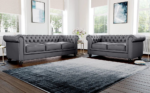 Meec Home Shop in Kenya sofa, sofas, sofa set, sofa sets, couch, couches, living room sofa, living room couch, lounge sofa, lounge couch, home sofa, home couch, modern sofa, modern couch, contemporary sofa, contemporary couch, luxury sofa, luxury couch, designer sofa, designer couch, premium sofa, premium couch, stylish sofa, elegant sofa, comfortable sofa, cozy sofa, plush sofa, soft sofa, upholstered sofa, padded sofa, cushioned sofa, fabric sofa, leather sofa, faux leather sofa, PU leather sofa, Sofa Nairobi, L-shaped sofa Westlands, Velvet sofa Kilimani, Modern sofa Lavington, Leather sofa Karen, Recliner sofa Runda, Luxury sofa Muthaiga, Sectional sofa Kileleshwa, 3 seater sofa Loresho, Affordable sofas Eastleigh, Sofa shop Kasarani, Family sofa Embakasi, Sofa delivery Roysambu, Chesterfield sofa Zimmerman, Fabric sofa Kahawa, Contemporary sofa Ruaka, Living room sofa Kiambu Road, Sofa furniture Thika Road, Sofa South B, Modern couch South C, Corner sofa Upper Hill, Industrial sofa CBD Nairobi, Tufted sofa Parklands, Sleeper sofa Gigiri, Sofa Ngong Road, Sectional couch Langata,