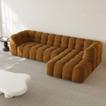 Meec Home Shop in Kenya sofa set, living room sofa set, modern sofa set, sectional sofa set, L-shaped sofa set, U-shaped sofa set, modular sofa set, reclining sofa set, sleeper sofa set, convertible sofa set, leather sofa set, faux leather sofa set, velvet sofa set, fabric sofa set, wooden sofa set, metal sofa set, minimalist sofa set, luxury sofa set, 3 piece sofa set, 2 piece sofa set, 3 seater and 2 seater sofa set, 3+2+1 sofa set, 5 piece sofa set, small sofa set, compact sofa set, space saving sofa set, deep seat sofa set, high back sofa set, low back sofa set, Chesterfield sofa set, tufted sofa set, button tufted sofa set, sofa set, sofa sets for sale, sofa set Nairobi, sofa set Mombasa, sofa set Nakuru, sofa set Ruiru, sofa set Eldoret, sofa set Kisumu, sofa set Kikuyu, sofa set Ngong, sofa set Mavoko, sofa set Thika, sofa set Naivasha, sofa set Karuri, sofa set Kitale, sofa set Juja, sofa set Kitengela, sofa set Kiambu, sofa set Malindi, sofa set Mandera, sofa set Kisii, sofa set Kakamega, sofa set Mtwapa, sofa set Wajir, sofa set Lodwar, sofa set Limuru, sofa set Meru, sofa set Nyeri, sofa set Isiolo, sofa set Ukunda, sofa set Kiserian, sofa set Kilifi, sofa set Nanyuki, sofa set Busia, sofa set Migori, sofa set Bungoma, sofa set Narok,