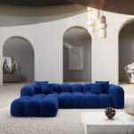 Meec Home Shop in Kenya sofa set, living room sofa set, modern sofa set, sectional sofa set, L-shaped sofa set, U-shaped sofa set, modular sofa set, reclining sofa set, sleeper sofa set, convertible sofa set, leather sofa set, faux leather sofa set, velvet sofa set, fabric sofa set, wooden sofa set, metal sofa set, minimalist sofa set, luxury sofa set, 3 piece sofa set, 2 piece sofa set, 3 seater and 2 seater sofa set, 3+2+1 sofa set, 5 piece sofa set, small sofa set, compact sofa set, space saving sofa set, deep seat sofa set, high back sofa set, low back sofa set, Chesterfield sofa set, tufted sofa set, button tufted sofa set, sofa set, sofa sets for sale, sofa set Nairobi, sofa set Mombasa, sofa set Nakuru, sofa set Ruiru, sofa set Eldoret, sofa set Kisumu, sofa set Kikuyu, sofa set Ngong, sofa set Mavoko, sofa set Thika, sofa set Naivasha, sofa set Karuri, sofa set Kitale, sofa set Juja, sofa set Kitengela, sofa set Kiambu, sofa set Malindi, sofa set Mandera, sofa set Kisii, sofa set Kakamega, sofa set Mtwapa, sofa set Wajir, sofa set Lodwar, sofa set Limuru, sofa set Meru, sofa set Nyeri, sofa set Isiolo, sofa set Ukunda, sofa set Kiserian, sofa set Kilifi, sofa set Nanyuki, sofa set Busia, sofa set Migori, sofa set Bungoma, sofa set Narok,