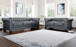 Meec Home Shop in Kenya chesterfield couch, chesterfield sofa, chesterfield sofas, chesterfield couches, chesterfield furniture, classic chesterfield sofa, traditional chesterfield sofa, modern chesterfield sofa, contemporary chesterfield sofa, luxury chesterfield sofa, premium chesterfield sofa, designer chesterfield sofa, elegant chesterfield sofa, stylish chesterfield sofa, comfortable chesterfield sofa, leather chesterfield sofa, chesterfield couch Nairobi, chesterfield couches Nairobi, chesterfield sofa Nairobi, chesterfield sofa set Nairobi, leather chesterfield couch Nairobi, modern chesterfield couch Nairobi, luxury chesterfield couch Nairobi, classic chesterfield couch Nairobi, tufted chesterfield couch Nairobi, affordable chesterfield couch Nairobi, chesterfield couch Mombasa, chesterfield couches Mombasa, chesterfield sofa Mombasa, chesterfield sofa set Mombasa, leather chesterfield couch Mombasa, modern chesterfield couch Mombasa, luxury chesterfield couch Mombasa, classic chesterfield couch Mombasa, tufted chesterfield couch Mombasa, affordable chesterfield couch Mombasa, chesterfield couch Kisumu, chesterfield couches Kisumu, chesterfield sofa Kisumu, chesterfield sofa set Kisumu, leather chesterfield couch Kisumu, modern chesterfield couch Kisumu, luxury chesterfield couch Kisumu, classic chesterfield couch Kisumu, tufted chesterfield couch Kisumu, affordable chesterfield couch Kisumu, chesterfield couch Nakuru,