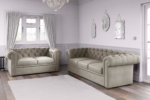Meec Home Shop in Kenya chesterfield couch, chesterfield sofa, chesterfield sofas, chesterfield couches, chesterfield furniture, classic chesterfield sofa, traditional chesterfield sofa, modern chesterfield sofa, contemporary chesterfield sofa, luxury chesterfield sofa, premium chesterfield sofa, designer chesterfield sofa, elegant chesterfield sofa, stylish chesterfield sofa, comfortable chesterfield sofa, leather chesterfield sofa, chesterfield couch Nairobi, chesterfield couches Nairobi, chesterfield sofa Nairobi, chesterfield sofa set Nairobi, leather chesterfield couch Nairobi, modern chesterfield couch Nairobi, luxury chesterfield couch Nairobi, classic chesterfield couch Nairobi, tufted chesterfield couch Nairobi, affordable chesterfield couch Nairobi, chesterfield couch Mombasa, chesterfield couches Mombasa, chesterfield sofa Mombasa, chesterfield sofa set Mombasa, leather chesterfield couch Mombasa, modern chesterfield couch Mombasa, luxury chesterfield couch Mombasa, classic chesterfield couch Mombasa, tufted chesterfield couch Mombasa, affordable chesterfield couch Mombasa, chesterfield couch Kisumu, chesterfield couches Kisumu, chesterfield sofa Kisumu, chesterfield sofa set Kisumu, leather chesterfield couch Kisumu, modern chesterfield couch Kisumu, luxury chesterfield couch Kisumu, classic chesterfield couch Kisumu, tufted chesterfield couch Kisumu, affordable chesterfield couch Kisumu, chesterfield couch Nakuru,